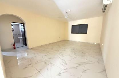 Compound - 1 Bedroom - 2 Bathrooms for rent in Al Salamah - Umm Al Quwain