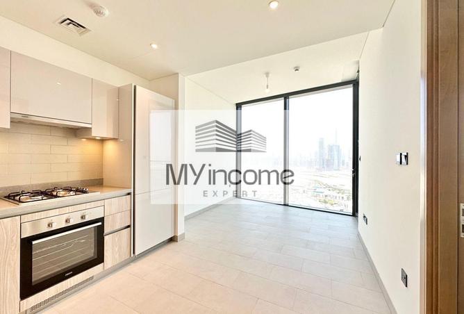 68665049 - Property Image 3