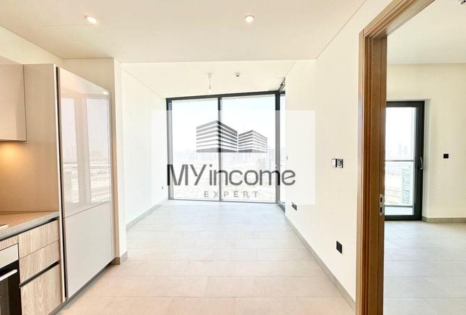 68665049 - Property Image 2