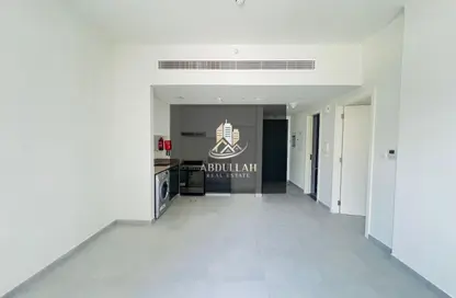 Apartment - 1 Bedroom - 1 Bathroom for rent in The Link - East Village - Aljada - Sharjah