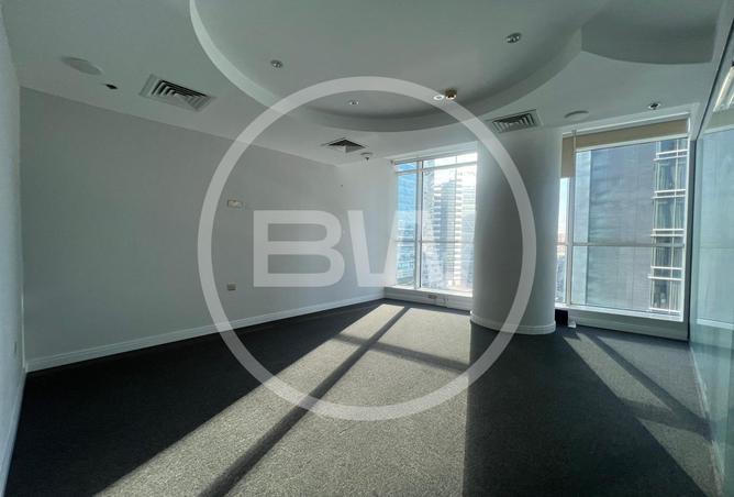 51992807 - Property Image 2