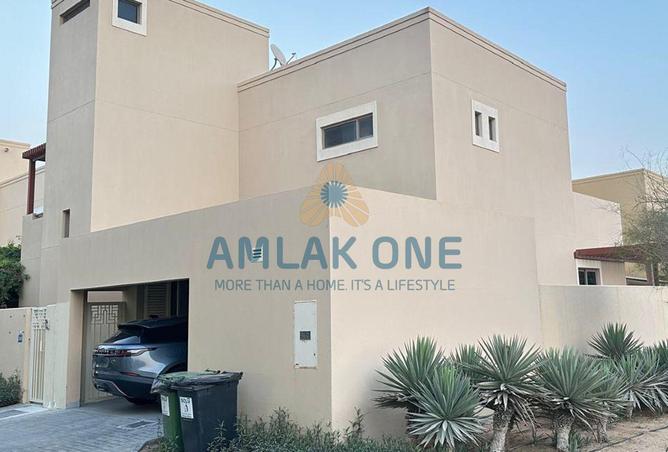 84903367 - Property Main Image