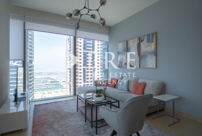 82781958 - صورة العقار 2