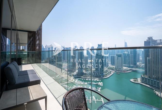 82781958 - صورة العقار 3