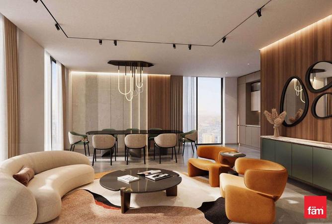 74618543 - Property Image 2