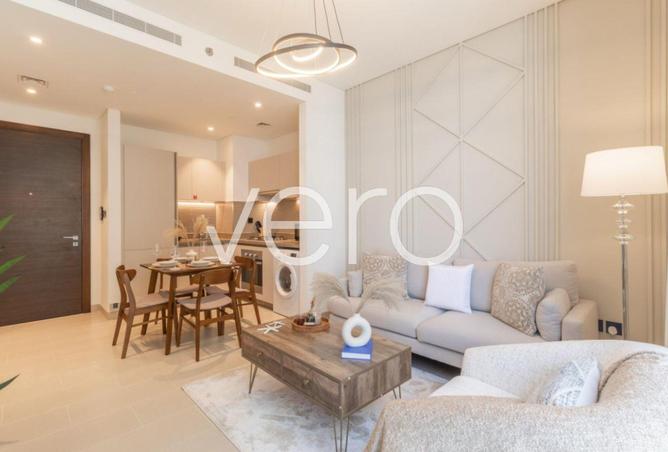 73847889 - الصورة الرئيسية للعقار