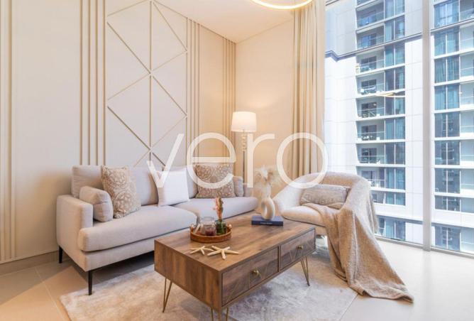 73847889 - صورة العقار 2