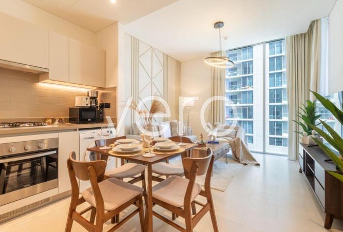 73847889 - صورة العقار 3