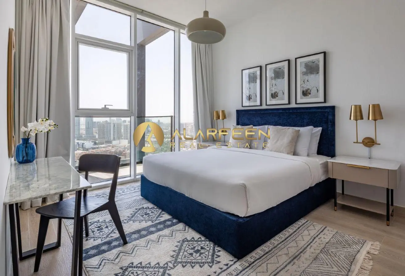 103269000 - Property Main Image