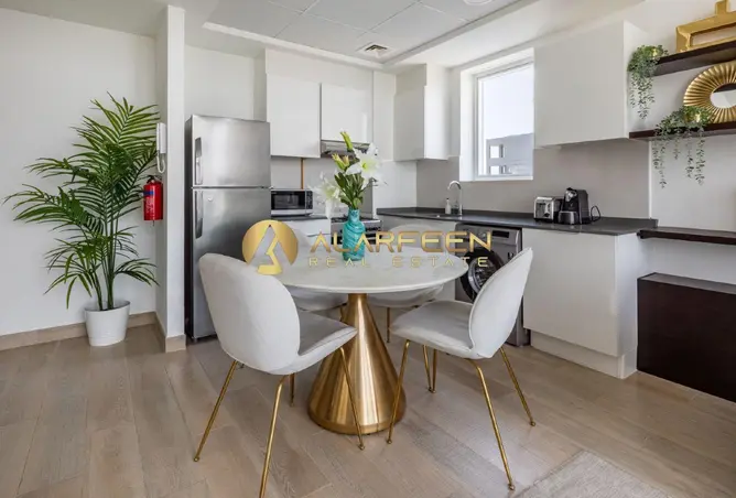 103269000 - Property Image 3