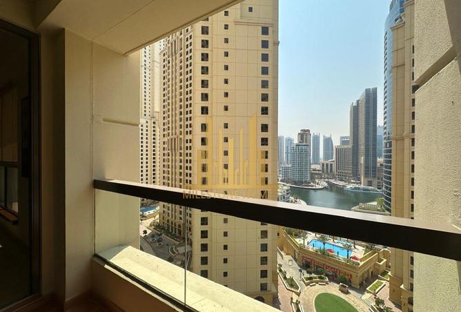 122473255 - Property Image 2