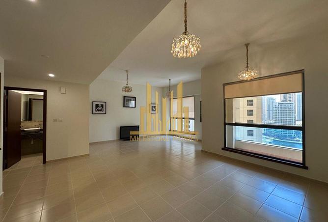 122473255 - Property Image 3