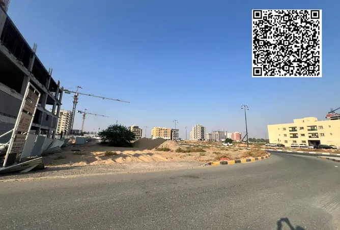 166078348 - صورة العقار 3