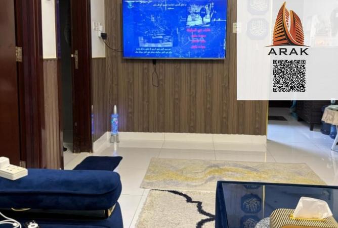 16099181 - الصورة الرئيسية للعقار