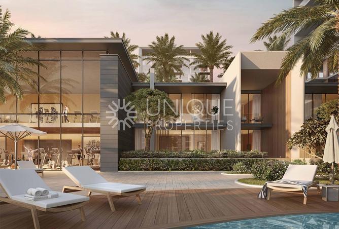 16097281 - Property Image 2