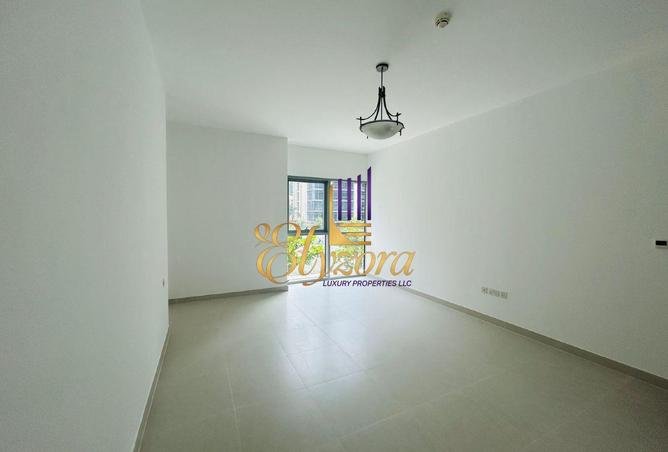 62094718 - صورة العقار 3