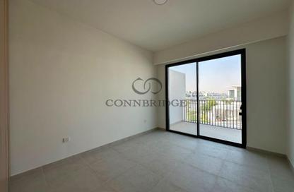 Villa - 3 - 4 for sale in Elora - The Valley - Dubai Villa - 3 - 4 for sale in Elora - The Valley - Dubai