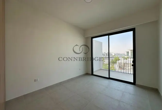 158230518 - Property Image 3