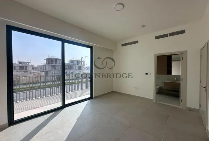 158230518 - Property Image 2