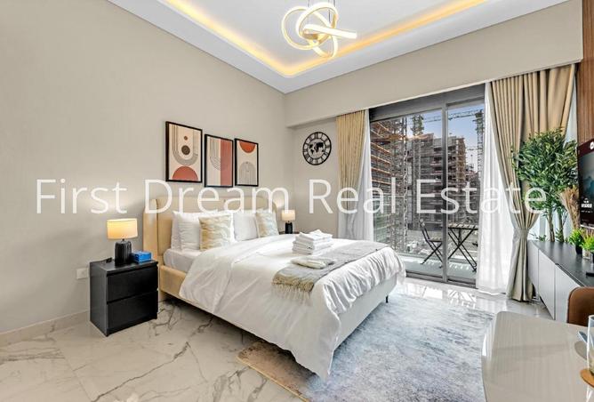 106867461 - Property Image 3