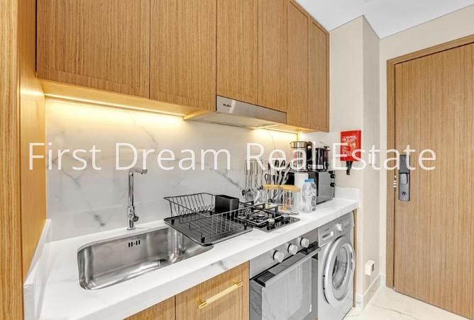 106867461 - Property Image 2