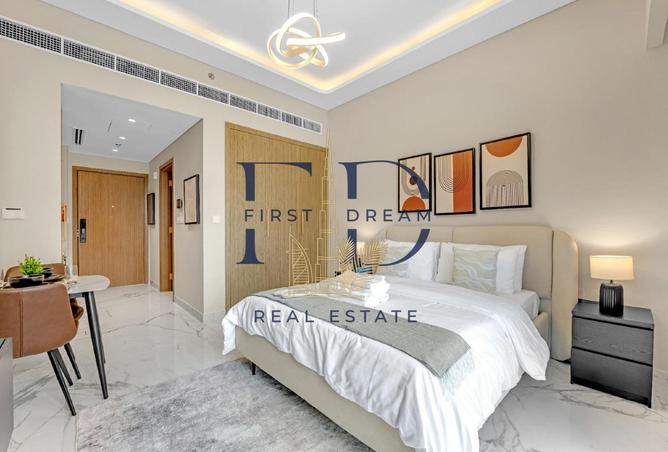 106867461 - Property Main Image