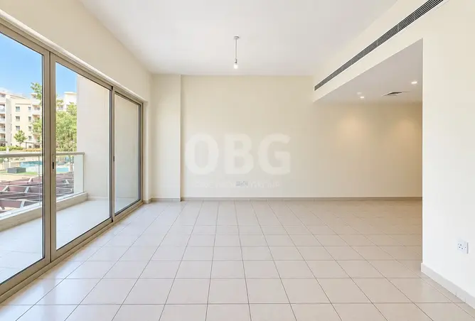 145538334 - Property Image 3