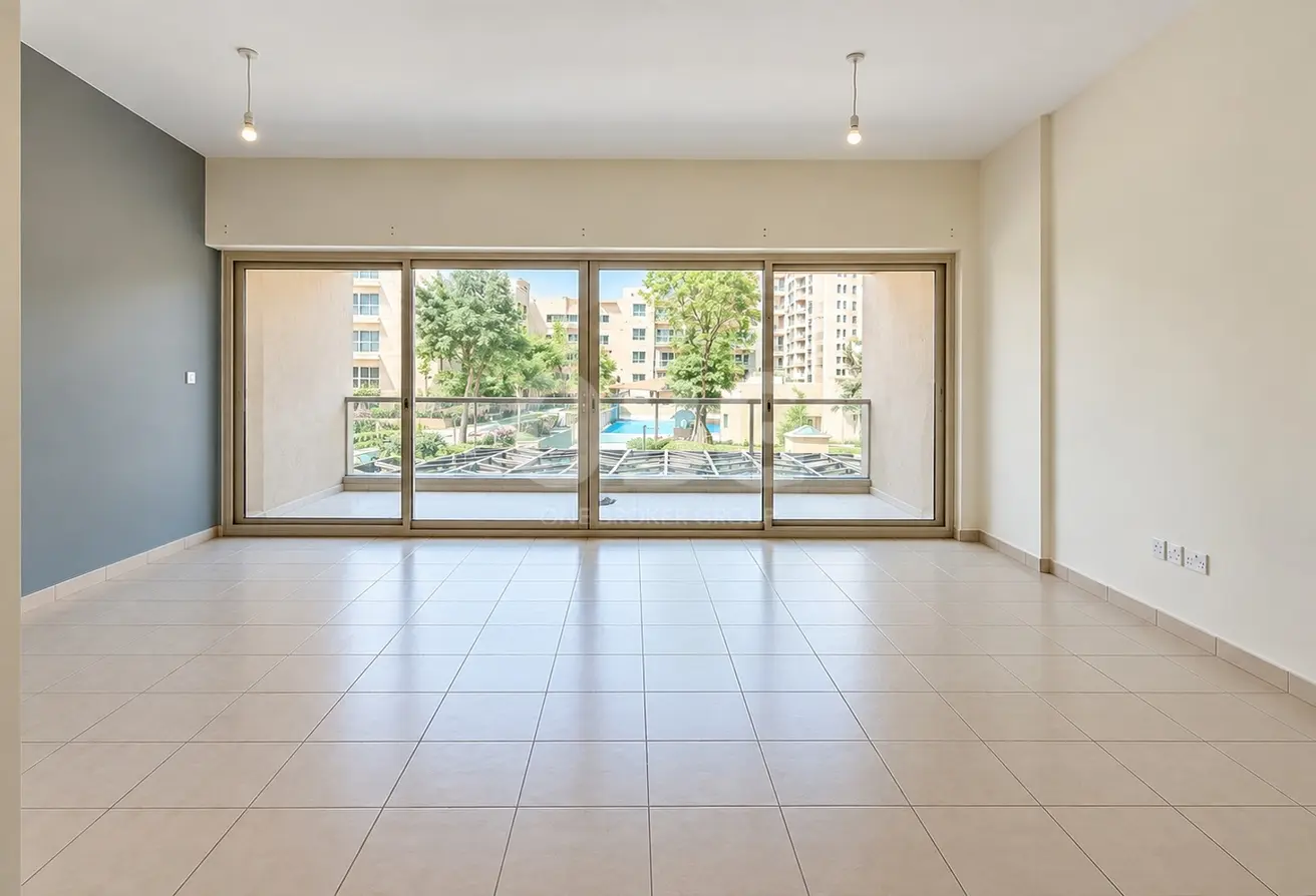 145538334 - Property Main Image