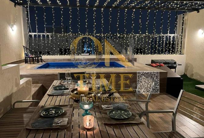 80262763 - Property Image 3