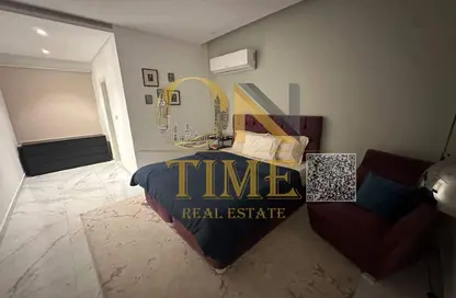 فيلا - 5 غرف نوم - 7 حمامات للايجار في الزاهية جاردنز - الزاهية - عجمان