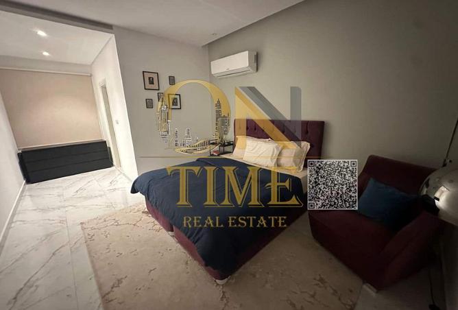 80262763 - Property Main Image