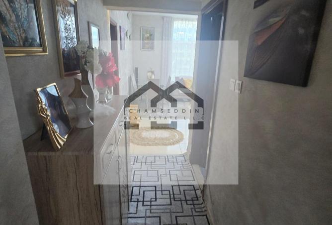 78590854 - Property Image 3