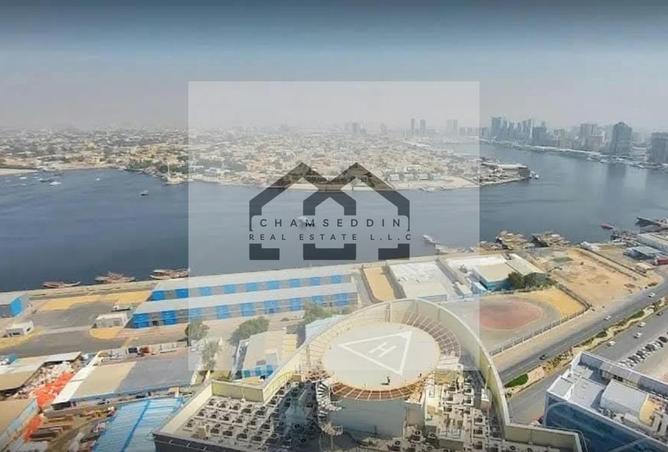 78590854 - Property Image 2