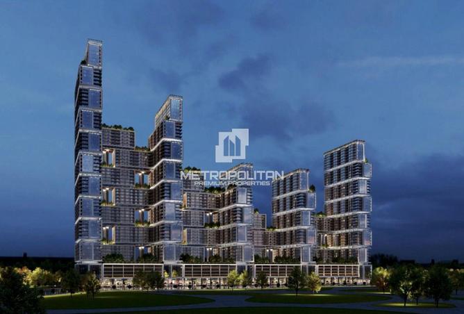 74638015 - Property Main Image