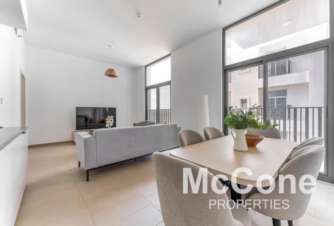 16199340 - صورة العقار 3