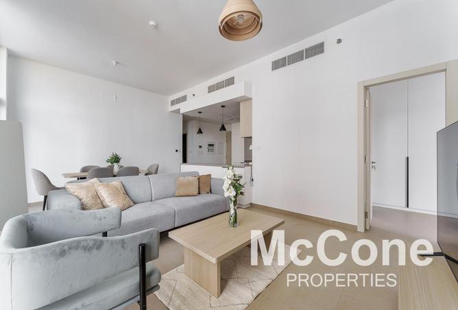 16199340 - صورة العقار 2