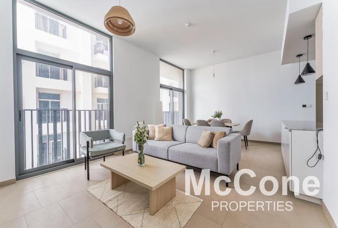 16199340 - الصورة الرئيسية للعقار