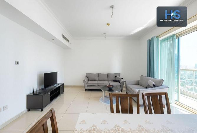 68275992 - صورة العقار 2