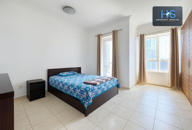 68275992 - صورة العقار 3