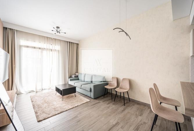 73841827 - Property Image 2