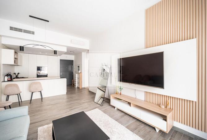 73841827 - Property Main Image