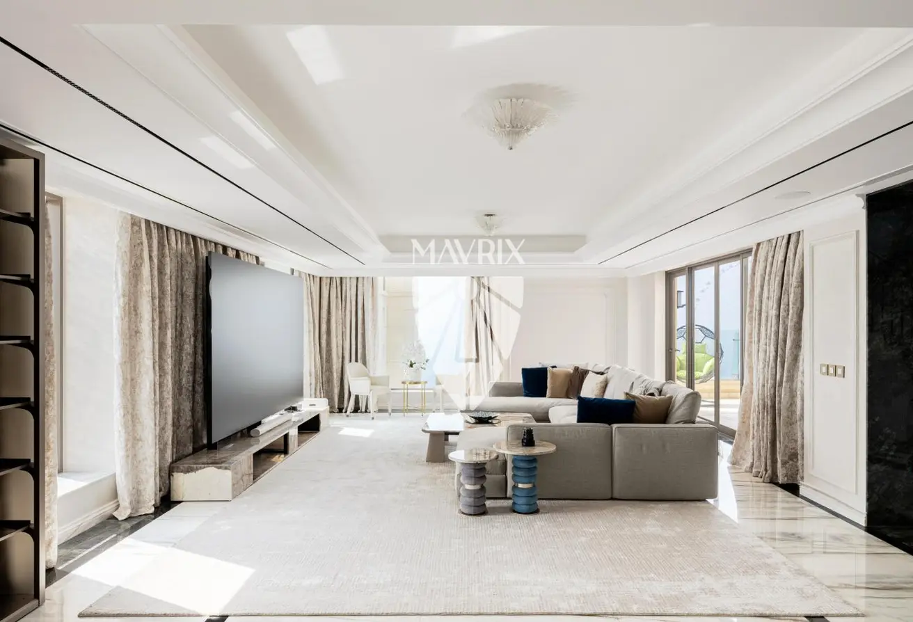 153734382 - Property Main Image