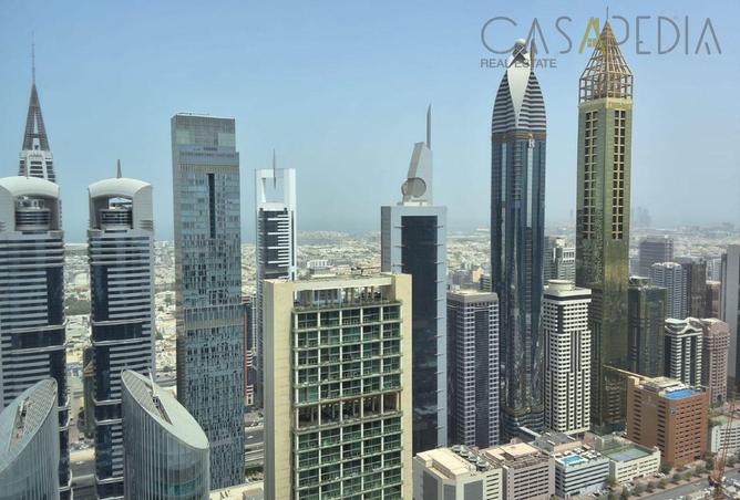 141462796 - Property Main Image