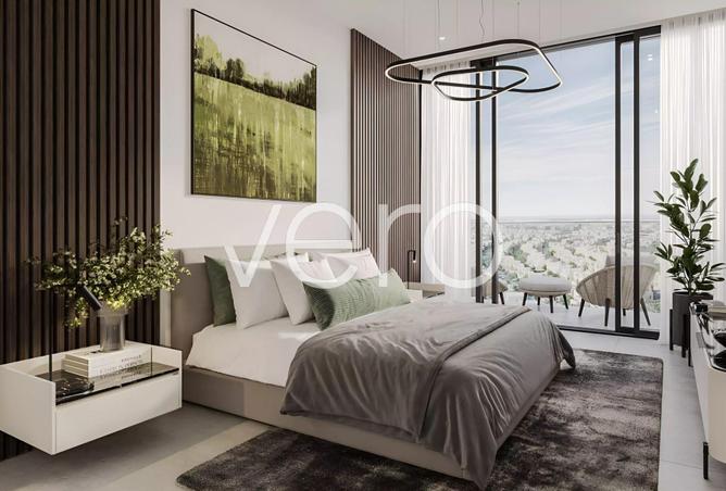 83244041 - صورة العقار 2