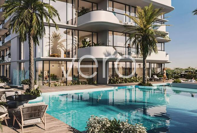 83244041 - صورة العقار 3