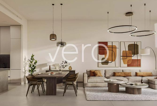 83244041 - الصورة الرئيسية للعقار