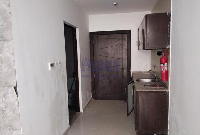 60538781 - صورة العقار 3