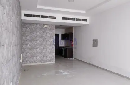 شقة - 1 حمام للايجار في النخيل - رأس الخيمة