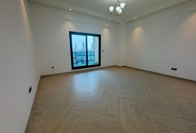 63259248 - Property Image 3