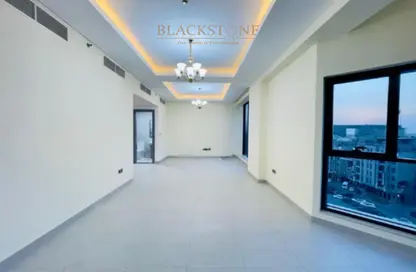 شقة - 3 غرف نوم - 4 حمامات للايجار في مول الحضيبة - الحضيبة - السطوة - دبي شقة - 3 غرف نوم - 4 حمامات للايجار في مول الحضيبة - الحضيبة - السطوة - دبي